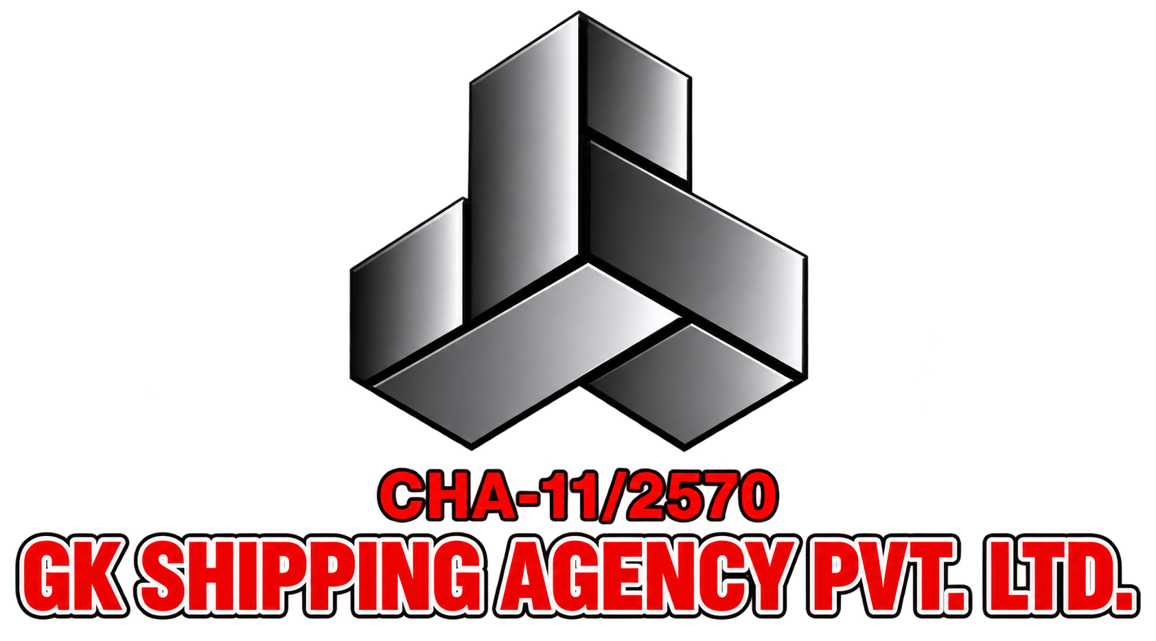 ChatGPT Image Sep 2, 2026, 10_46_40 PM