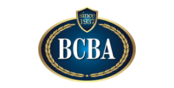 BCBA