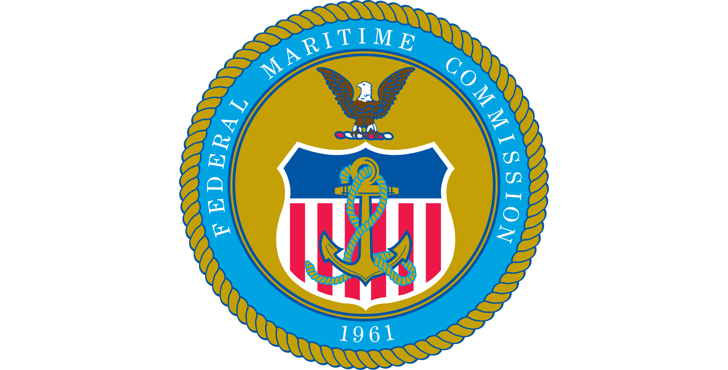 FMC