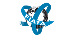 fiata_logo