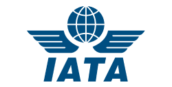 iata_logo