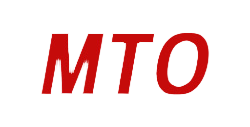 mto_logo